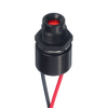 Panel Indicators, Pilot Lights - 679-4199-ND - DigiKey