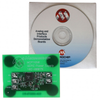 DC/DC & AC/DC (Off-Line) SMPS Evaluation Boards - MCP1650DM-DDSC1-ND - DigiKey