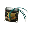 Power Transformers - HM4924-ND - DigiKey