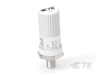 Pressure Transducers - 20031067-40 - TE Connectivity