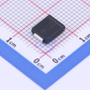 Diodes >> Switching Diode - RS3B-E3/57T - LCSC Electronics Technology (HK) Limited