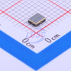 Crystal Oscillator/Oscillator/Resonator >> Temperature Compensated Crystal Oscillators (TCXOs) -- 1XTV26000PEA - Image