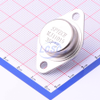 Triode/MOS Tube/Transistor >> Darlington Transistors -- MJ11015 - Image
