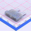 TVS/Fuse/Board Level Protection >> Automotive Fuses -- 0287002.PXCN - Image