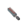 Pushbutton Switches - EG5928-ND - DigiKey