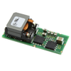 DC DC Converters - 811-2956-2-ND - DigiKey