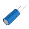 Aluminum Electrolytic Capacitors - 56-MAL225056472E3-ND - DigiKey