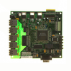Evaluation and Demonstration Boards and Kits - 576-1624-ND - DigiKey