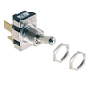 Toggle Switches - 451-1157-ND - DigiKey