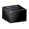 Power Supplies - Board Mount - AC DC Converters - RAC05-05SK - Shenzhen Shengyu Electronics Technology Limited