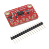 Sensor Evaluation Boards - 1528-2874-ND - DigiKey