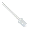 LED Emitters - Infrared, UV, Visible - 160-1933-ND - DigiKey