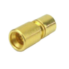 Coaxial Connector (RF) Terminators - 5328-ST4086-ND - DigiKey