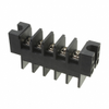 Barrier Blocks - 2057-TBU-05-W2-ND - DigiKey