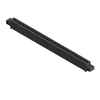 Edgeboard Connectors - 151-887-038-544-612-ND - DigiKey