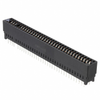 Edgeboard Connectors - A107667-ND - DigiKey