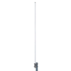 RF Antennas - 5328-FM51OM1019-ND - DigiKey