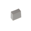 Caps - EG5764-ND - DigiKey