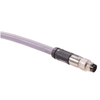 Circular Cable Assemblies - 1195-21347300821050-ND - DigiKey
