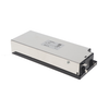 Power Line Filter Modules - 817-FN2660-10-05-C0909-ND - DigiKey