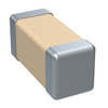 Ceramic Capacitors - 478-KGU02ACG1E2R0CHDKR-ND - DigiKey