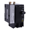 Circuit Breakers - 4008-QOB21001201-ND - DigiKey