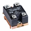 Solid State Relays - HS501DR-D2425-ND - DigiKey
