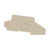 Accessories - 281-2817060000-ND - DigiKey