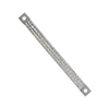 Rack Accessories - 298-14218-ND - DigiKey