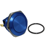 Pushbutton Switches - 2449-DH301NAUZZ-ND - DigiKey