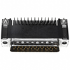 D-Sub Connector Assemblies - 747829-4-ND - DigiKey
