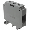 Din Rail, Channel - 277-3809-ND - DigiKey