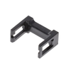 Rectangular Connector Accessories - 609-2982-ND - DigiKey