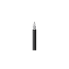 Coaxial Cables (RF) - BEL1320-100-ND - DigiKey