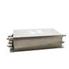 Power Line Filter Modules - 174-150KEPS6BFPW-ND - DigiKey