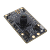 Sensor Evaluation Boards - 5556-AR0830CSSH11SMKAH3-GEVB-ND - DigiKey