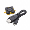 Image Sensors, Camera - 3074-TR-EVO-SWP-PL-USB-ND - DigiKey