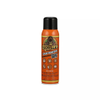 Adhesive - GG-6301502 - Reid Supply