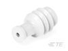 Standard Circular Connectors - 2473754-2 - TE Connectivity