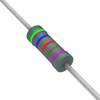 Through Hole Resistors - RNF14BTD5K62-ND - DigiKey