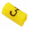 Markers - A117010-ND - DigiKey