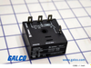 SSAC Time Delay - KSDB4120M - Galco Industrial Electronics