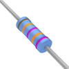 Through Hole Resistors - YR1B137KCC-ND - DigiKey