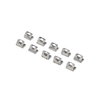 Box Accessories - 1441-SYSPN-ND - DigiKey