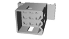 Headers & Wire Housings - 770095-1 - Powell Electronics, Inc.