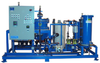 Eco-Tec Nickel Recovery System NickelPur?
