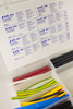 shrink tube - FKIT7 NC032 - Powell Electronics, Inc.