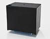 Automotive Relays - FTR-E1-HC - FCL Components America