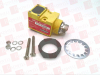 Photoelectric - 14004 - Radwell International
