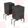 Connector/Terminal/Pin - 38343672 - Radwell International